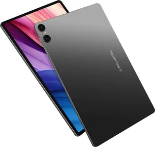 Замена сенсора на планшете Teclast T40HD в Ижевске